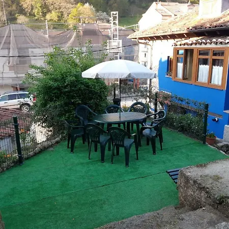 La Casina De La Morra Сasa de vacaciones